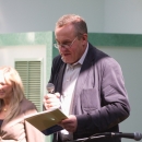 2013-09-07-imgp3789_01