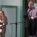 2013-09-07-imgp3800_01