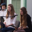 2013-09-07-imgp3812_01