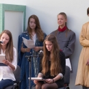 2013-09-07-imgp3819_01