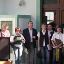 2013-09-07-imgp3825_01