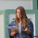 2013-09-07-imgp3856_01