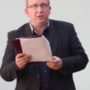 2013-09-07-imgp3873_01