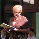 2013-09-07-imgp3878_01