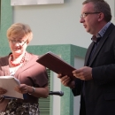 2013-09-07-imgp3880_01