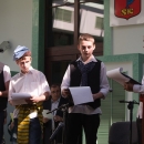 2013-09-07-imgp3891_01