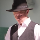 2013-09-07-imgp3896_01