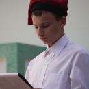 2013-09-07-imgp3897_01