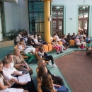 2013-09-07-imgp3900_01