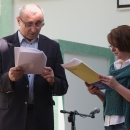 2013-09-07-imgp3931_01