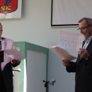 2013-09-07-imgp3940_01