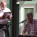 2013-09-07-imgp3959_01