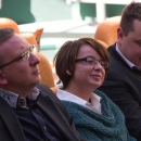 2013-09-07-imgp3967_01