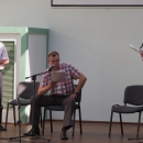 2013-09-07-imgp3988_01