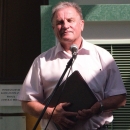 2013-09-07-imgp3992_01