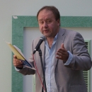 2013-09-07-imgp3999_01