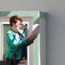 2013-09-07-imgp4002_01