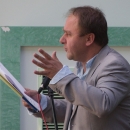 2013-09-07-imgp4004_01