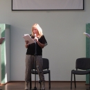 2013-09-07-imgp4008_01