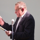 2013-09-07-imgp4017_01