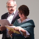 2013-09-07-imgp4124_01