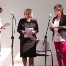 2013-09-07-imgp4143_01