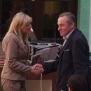 2013-09-07-imgp4164_01