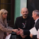 2013-09-07-imgp4166_01