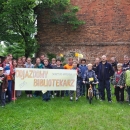 2013-05-25-imgp2136_0001