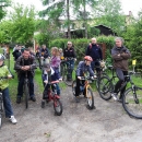 2013-05-25-imgp2141_0005