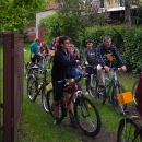 2013-05-25-imgp2143_0007