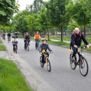 2013-05-25-imgp2152_0010