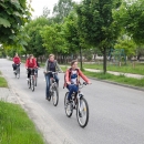 2013-05-25-imgp2158_0012