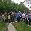 2013-05-25-imgp2179_0016