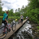 2013-05-25-imgp2188_0019
