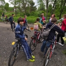 2013-05-25-imgp2191_0020