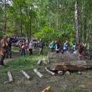 2013-05-25-imgp2193_0021
