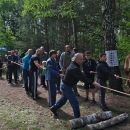2013-05-25-imgp2196_0022