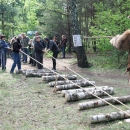 2013-05-25-imgp2198_0023
