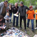 2013-05-25-imgp2223_0029