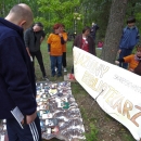 2013-05-25-imgp2227_0031