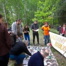 2013-05-25-imgp2229_0032