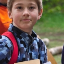 2013-05-25-imgp2393_0041