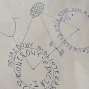 2013-05-25-imgp2403_0042