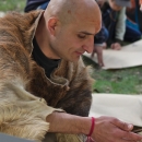 2013-05-25-imgp2408_0043