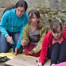 2013-05-25-imgp2414_0045