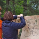 2013-05-25-imgp2420_0046