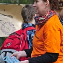 2013-05-25-imgp2443_0047