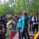 2013-05-25-imgp2447_0049