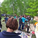 2013-05-25-imgp2450_0051